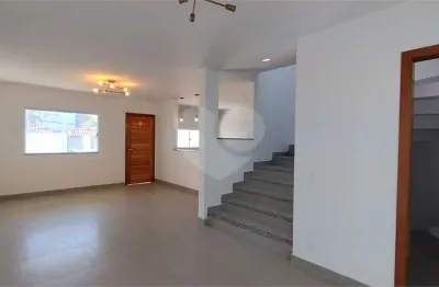 Casa com 3 quartos à venda na Lúcia Alves Da Conceição, Serra Grande, Niterói