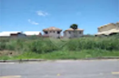Terreno à venda na Dos Buganvilles, Itapeba, Maricá