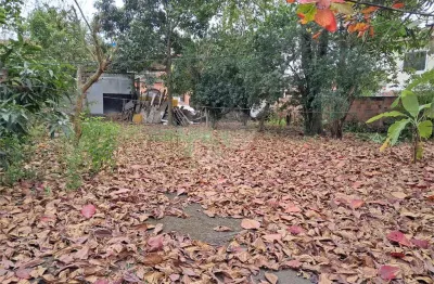 Terreno à venda na Da Abdias José Dos Santos, Maria Paula, São Gonçalo