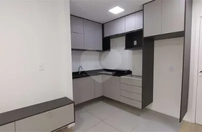 Studio com 1 quartos à venda ou para locação em ingá - rj