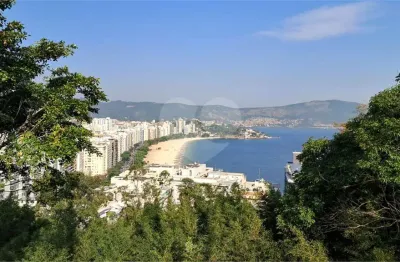 Kitnet / Stúdio à venda na Professora Aurelia Pimentel Quaresma De Moura, Ingá, Niterói