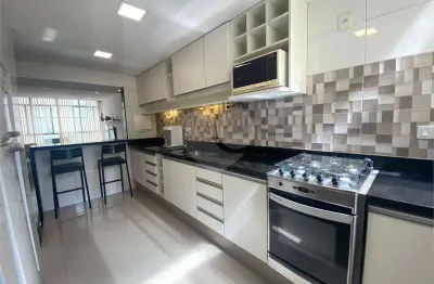 Apartamento com 2 quartos à venda ou para locação em ingá - rj