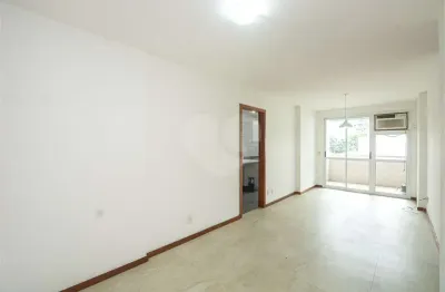Apartamento com 2 quartos à venda na Avenida Sete de Setembro, 91, Icaraí, Niterói