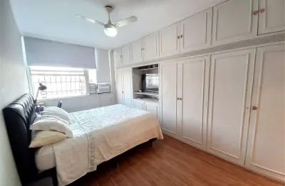 Apartamento com 4 quartos à venda na Ator Paulo Gustavo, Icaraí, Niterói