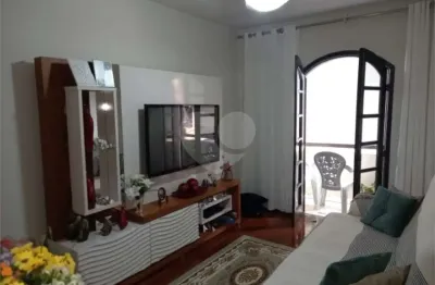 Apartamento com 2 quartos à venda na Arthur Dutra De Andrade, Centro, São Gonçalo