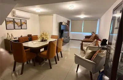 Casa com 4 quartos à venda na ÁTila Nunes, Piratininga, Niterói