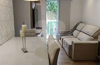 Apartamento com 3 quartos à venda no Rio do Ouro, São Gonçalo 