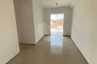 Apartamento com 3 quartos à venda em porto novo - rj