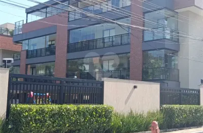 Apartamento com 2 quartos à venda em Piratininga, Niterói 