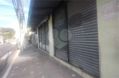 Casa com 4 quartos à venda na Rua Doutor Mário Viana, Santa Rosa, Niterói