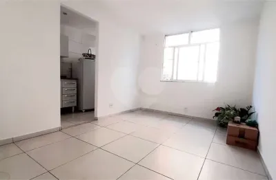 Apartamento com 2 quartos à venda na Rua Doutor Paulo César, 87, Icaraí, Niterói