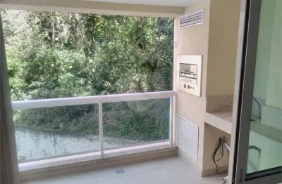 Apartamento com 1 quarto à venda na Avenida Jornalista Alberto Francisco Torres, Icaraí, Niterói