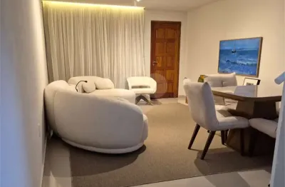 Casa com 3 quartos à venda na Rua Três, Engenho do Mato, Niterói