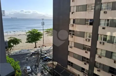 Apartamento com 4 quartos à venda na Rua Osvaldo Cruz, Icaraí, Niterói