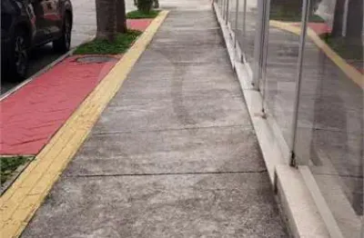 Apartamento com 1 quarto à venda em Piratininga, Niterói 