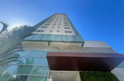 Apartamento com 2 quartos à venda na Rua Doutor Mário Viana, Santa Rosa, Niterói