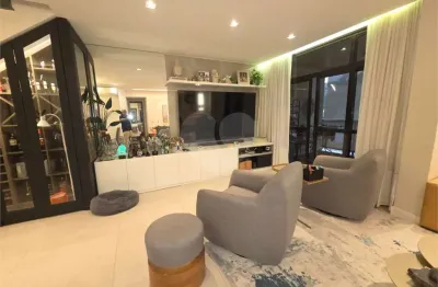 Cobertura com 3 quartos à venda na Estrada Pacheco de Carvalho, 900, Maceió, Niterói