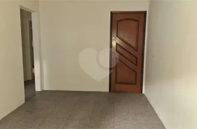 Apartamento com 2 quartos à venda na Salvatori, Centro, São Gonçalo
