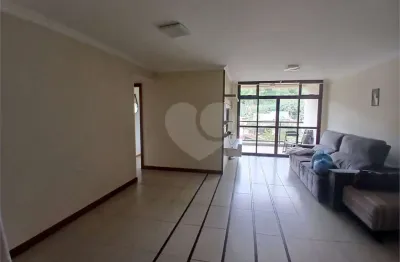 Cobertura com 3 quartos à venda na Estrada Pacheco de Carvalho, Maceió, Niterói