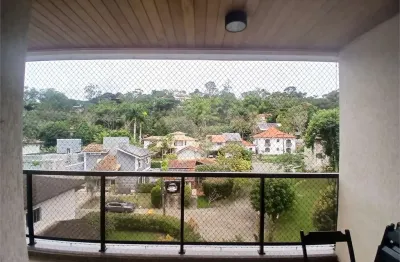 Cobertura com 3 quartos à venda na Estrada Pacheco de Carvalho, 900, Maceió, Niterói