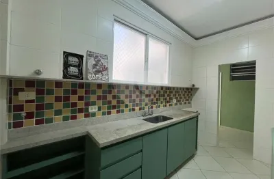 Apartamento com 3 quartos à venda na Rua Osvaldo Cruz, Icaraí, Niterói