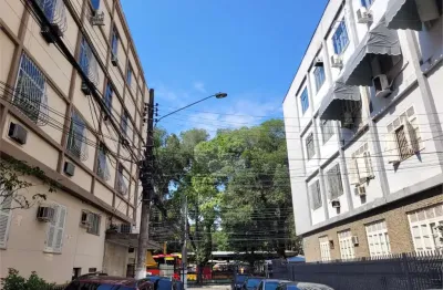 Apartamento com 3 quartos à venda na Travessa Alexandre Fleming, 19, Icaraí, Niterói