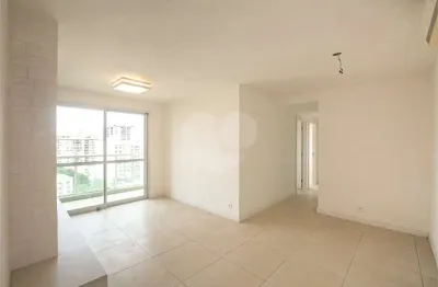Apartamento com 3 quartos à venda na Rua Siqueira Campos, 55, Santa Rosa, Niterói