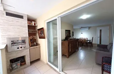 Apartamento com 2 quartos à venda no Vital Brazil, Niterói 