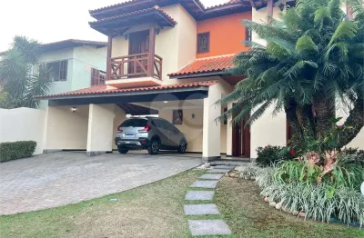 Casa com 4 quartos à venda em Camboinhas, Niterói 