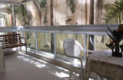 Apartamento com 2 quartos à venda na Avenida Jornalista Alberto Francisco Torres, 55, Icaraí, Niterói