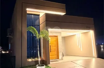 Casa em condomínio fechado com 3 quartos à venda na Rodovia Ernani do Amaral Peixoto, Inoã, Maricá