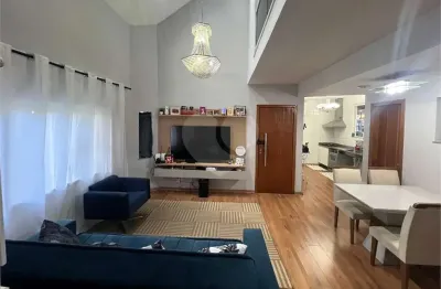 Casa em condomínio fechado com 2 quartos à venda na Rigel Pacca Corrêa, Maria Paula, São Gonçalo