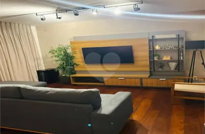 Apartamento com 3 quartos à venda na Praça Doutor Nilo Peçanha, Ingá, Niterói