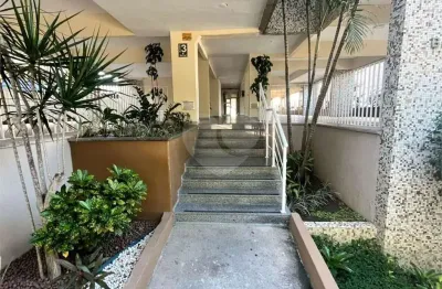 Apartamento com 2 quartos à venda na Alameda São Boaventura, Fonseca, Niterói