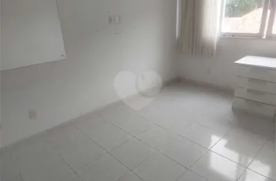 Apartamento com 2 quartos à venda na Avenida Almirante Ary Parreiras, 480, Icaraí, Niterói