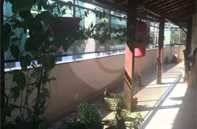 Apartamento com 3 quartos à venda na Avenida Sete de Setembro, 288, Icaraí, Niterói