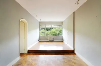 Apartamento com 3 quartos à venda na Rua Lemos Cunha, 203, Icaraí, Niterói