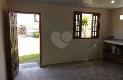 Casa com 3 quartos à venda em Várzea das Moças, Niterói 