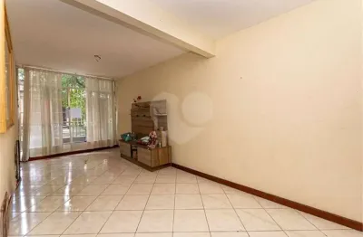 Apartamento com 3 quartos à venda em Icaraí, Niterói 