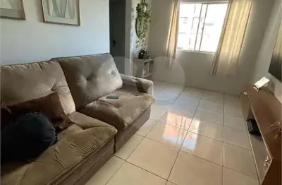 Apartamento com 2 quartos à venda na Rua Augusto Rush, Colubande, São Gonçalo