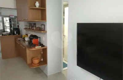 Apartamento com 3 quartos à venda na Rua Frederico Malesherbes Figueredo, Maria Paula, São Gonçalo