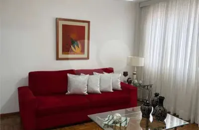 Apartamento com 2 quartos à venda no Santa Rosa, Niterói 