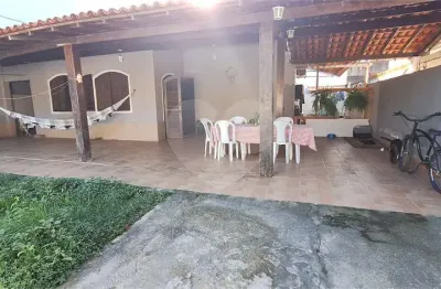 Casa com 3 quartos à venda na Geralda Pontes Miranda De Oliveira, Engenho do Mato, Niterói