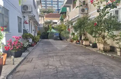 Apartamento com 3 quartos à venda na Rua General Silvestre Rocha, Icaraí, Niterói