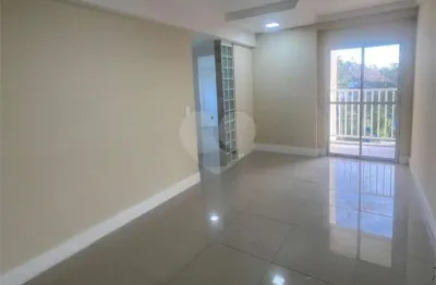 Apartamento com 2 quartos à venda na Rua Doutor Getúlio Vargas, Barro Vermelho, São Gonçalo