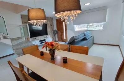 Casa com 3 quartos à venda no Engenho do Mato, Niterói 