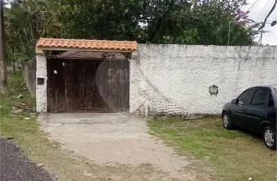 Casa com 3 quartos à venda no Baldeador, Niterói 