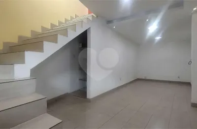 Casa com 3 quartos à venda na Jaime Figueiredo, Patronato, São Gonçalo