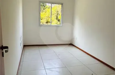 Apartamento com 2 quartos à venda na Estrada da Paciência, 5707, Rio do Ouro, São Gonçalo