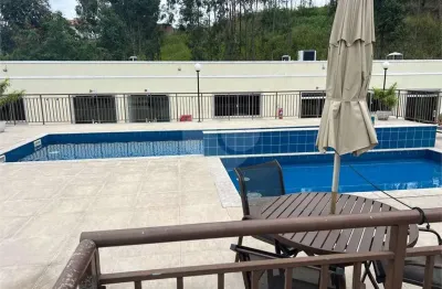 Apartamento com 2 quartos à venda no Colubande, São Gonçalo 